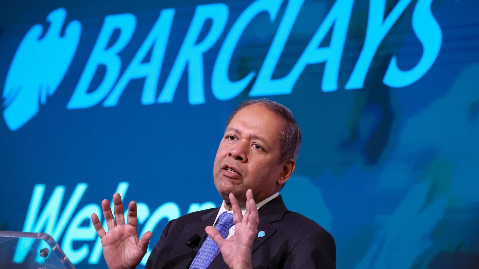 Barclays recorta 5.000 empleos y atribuye la eficiencia a la IA