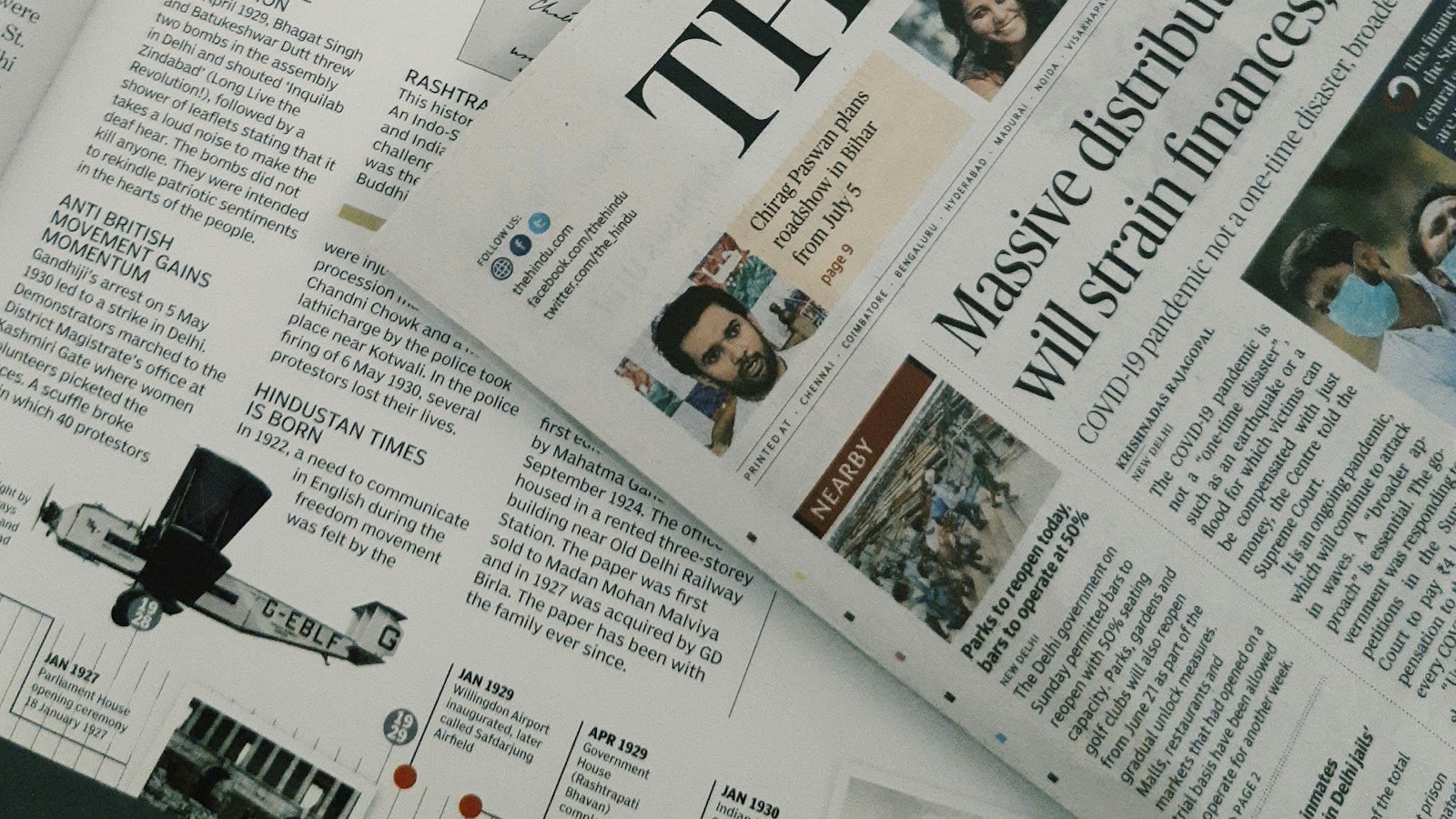 Argentina 2026: Entre el mito de la excepción blanca, la grieta política y la polémica mundialista