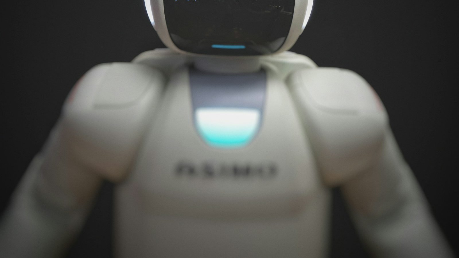 Xiaomi confirma que su robot humanoide CyberOne opera en líneas de producción de vehículos eléctricos