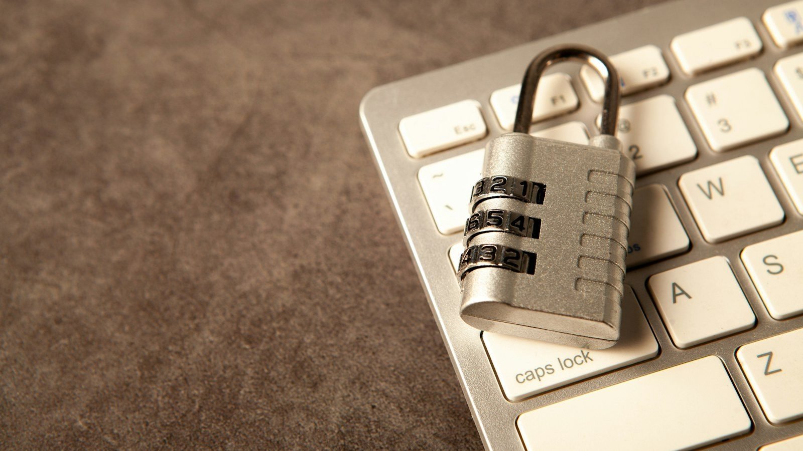 Google presenta Gemini 3.8 Flash Cyber, un modelo de IA diseñado para auditar código y reparar vulnerabilidades de forma autónoma