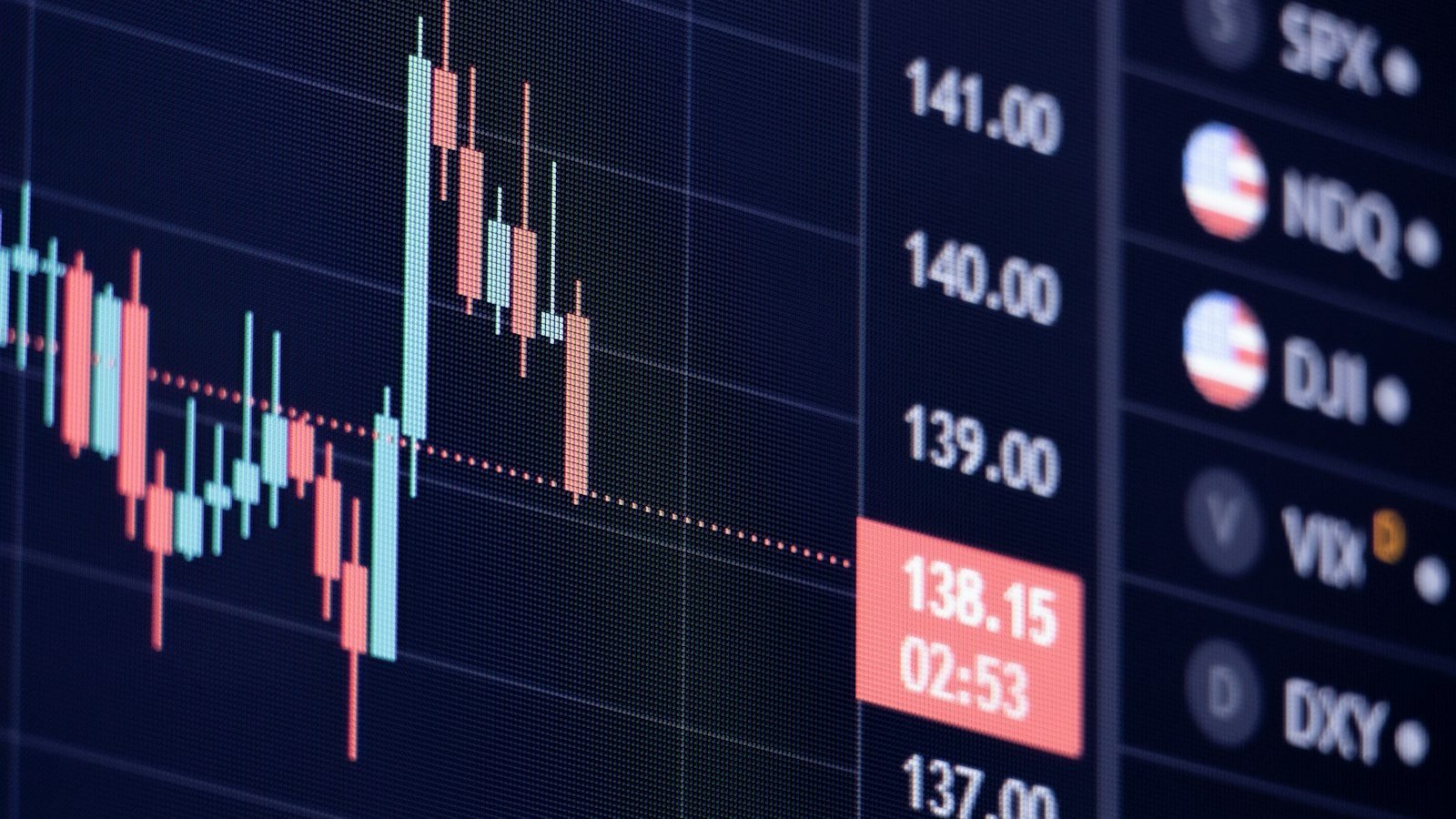 Los fundadores de Anthropic piden 50.1% del poder de voto antes de su salida a bolsa