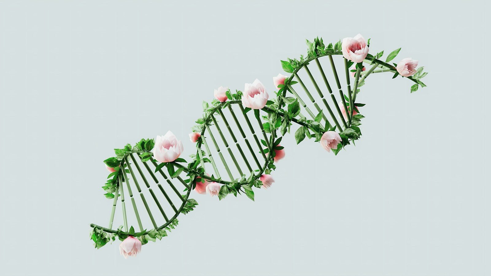 Anthropic anuncia que desarrolla sus propios programas preclínicos de fármacos