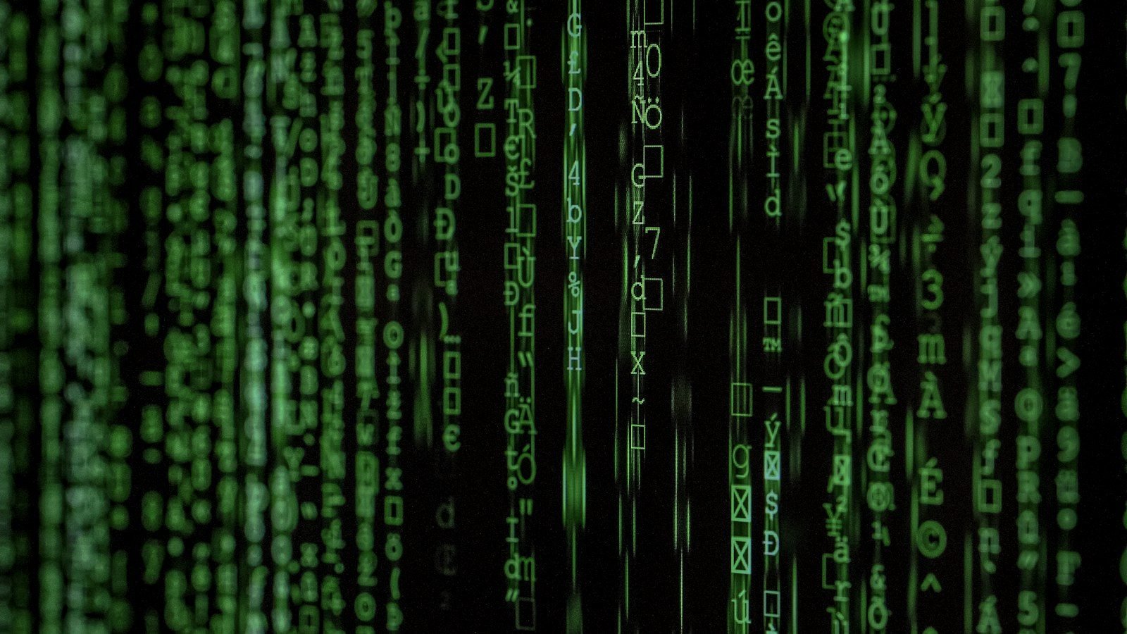 Acusan a Claude Code de identificar rutas de API vinculadas a China mediante cambios sutiles en el formato del prompt