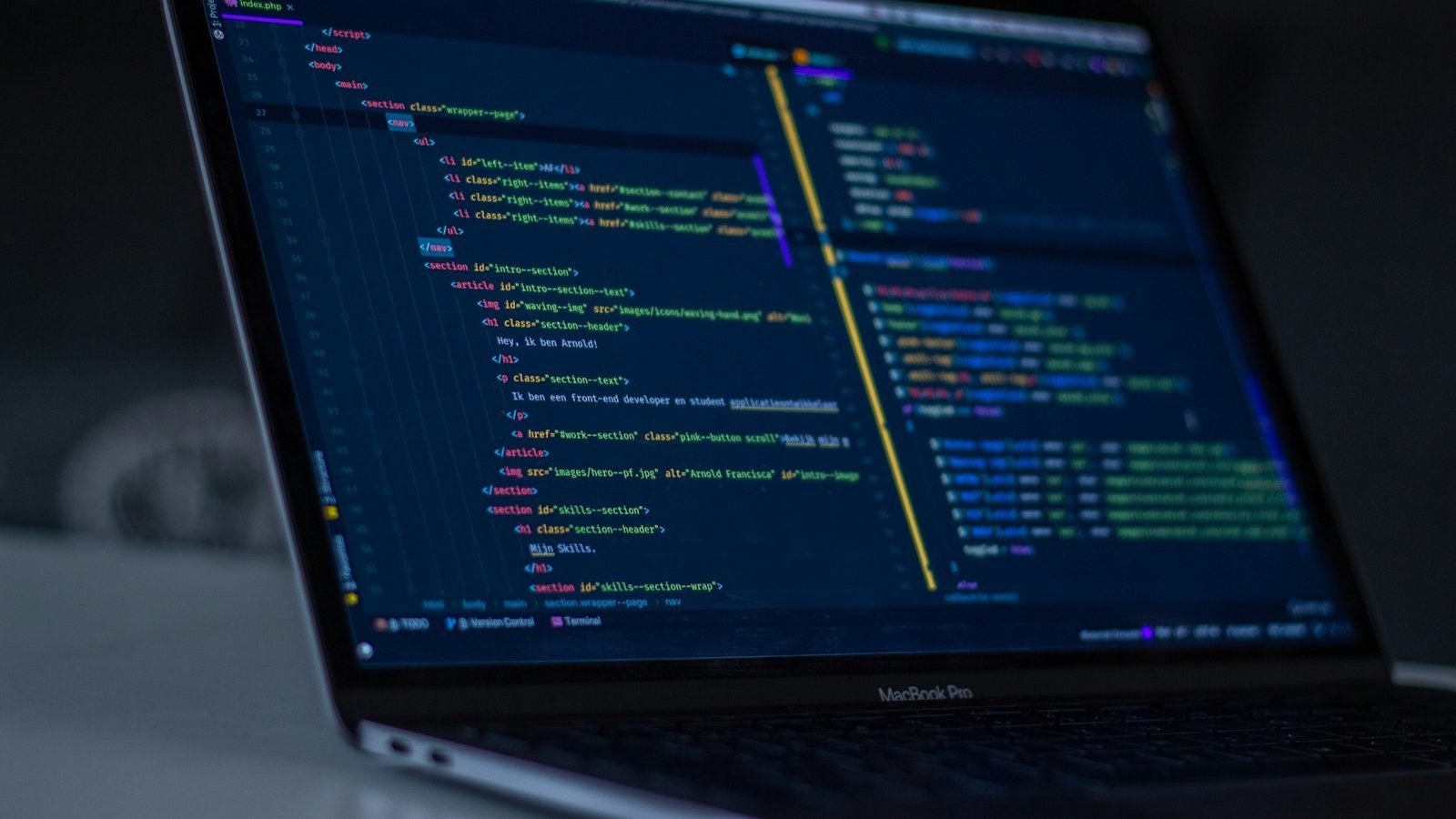 Chinos usan página falsa de DeepSeek para distribuir malware