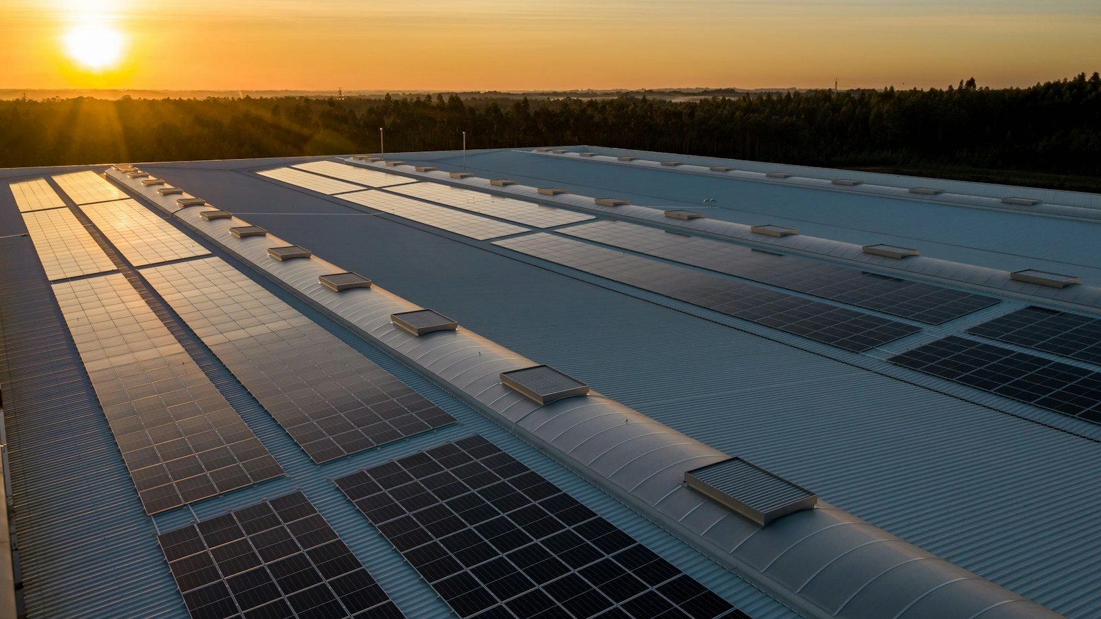 🇨🇳 China presenta tecnología de desalinización solar que podría producir agua dulce más barata que la embotellada