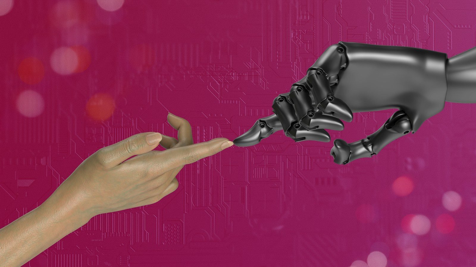 GPT-Live: OpenAI lanza modelo de voz full-dúplex que escucha y habla simultáneamente