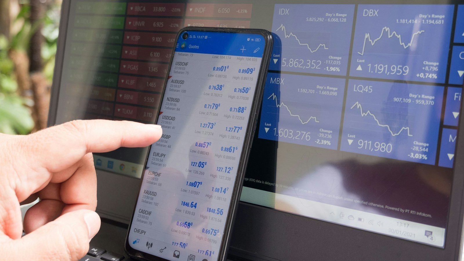 Gemini 3.7 Flash: la IA premium de Google a coste reducido desde 0,75 dólares