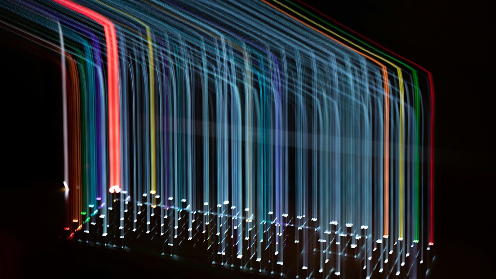 Apagón digital: centros de datos exigirán 1,500 MW adicionales a la red eléctrica para 2030