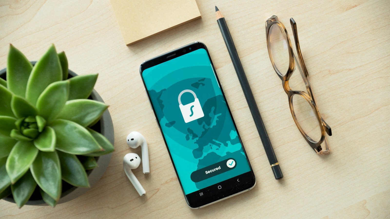 Sam Altman aclara: GPT-6 Astra no es el modelo pausado por ciberseguridad