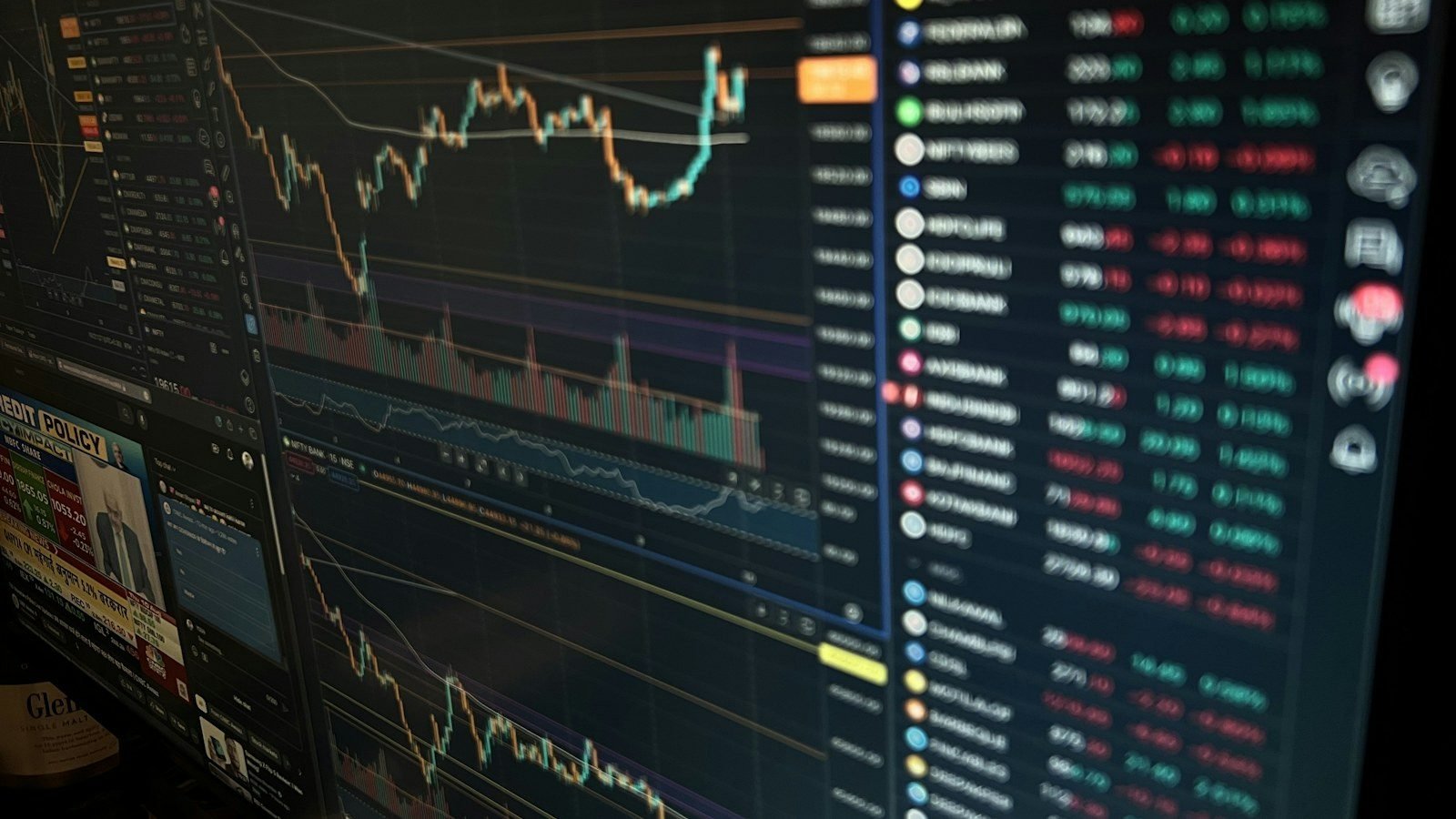 OpenAI gastó 15 millones de dólares en tokens para resolver un misterio matemático de 90 años