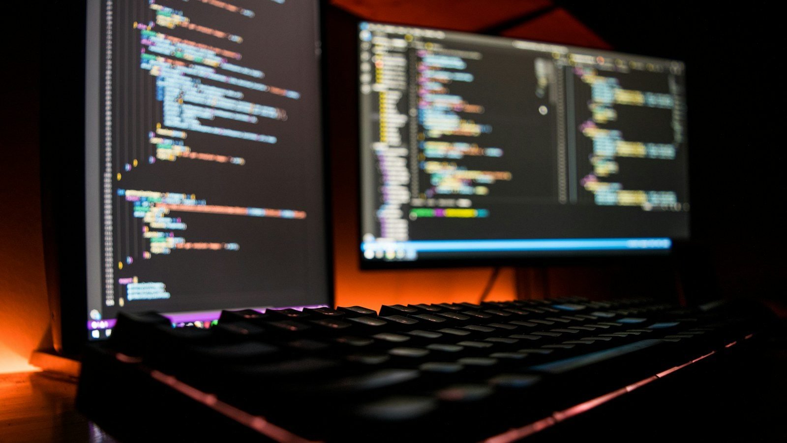California firma dos leyes de seguridad de IA respaldadas por Anthropic y OpenAI