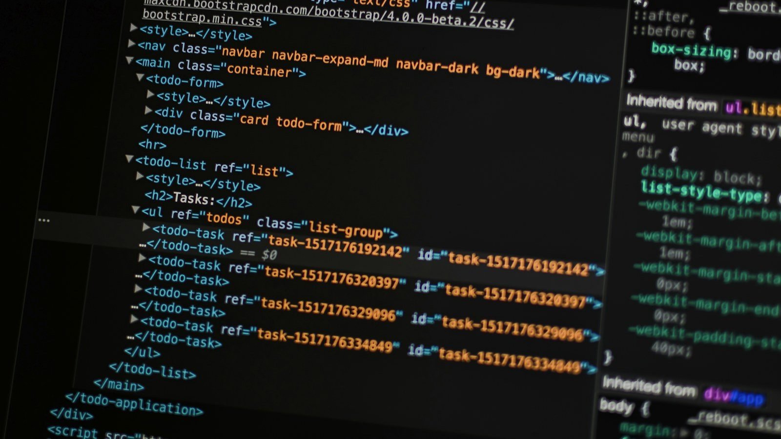 La IA se convierte en arma de grupos ciberbélicos: Anthropic revela cómo hackers estatales la usan para automatizar ataques
