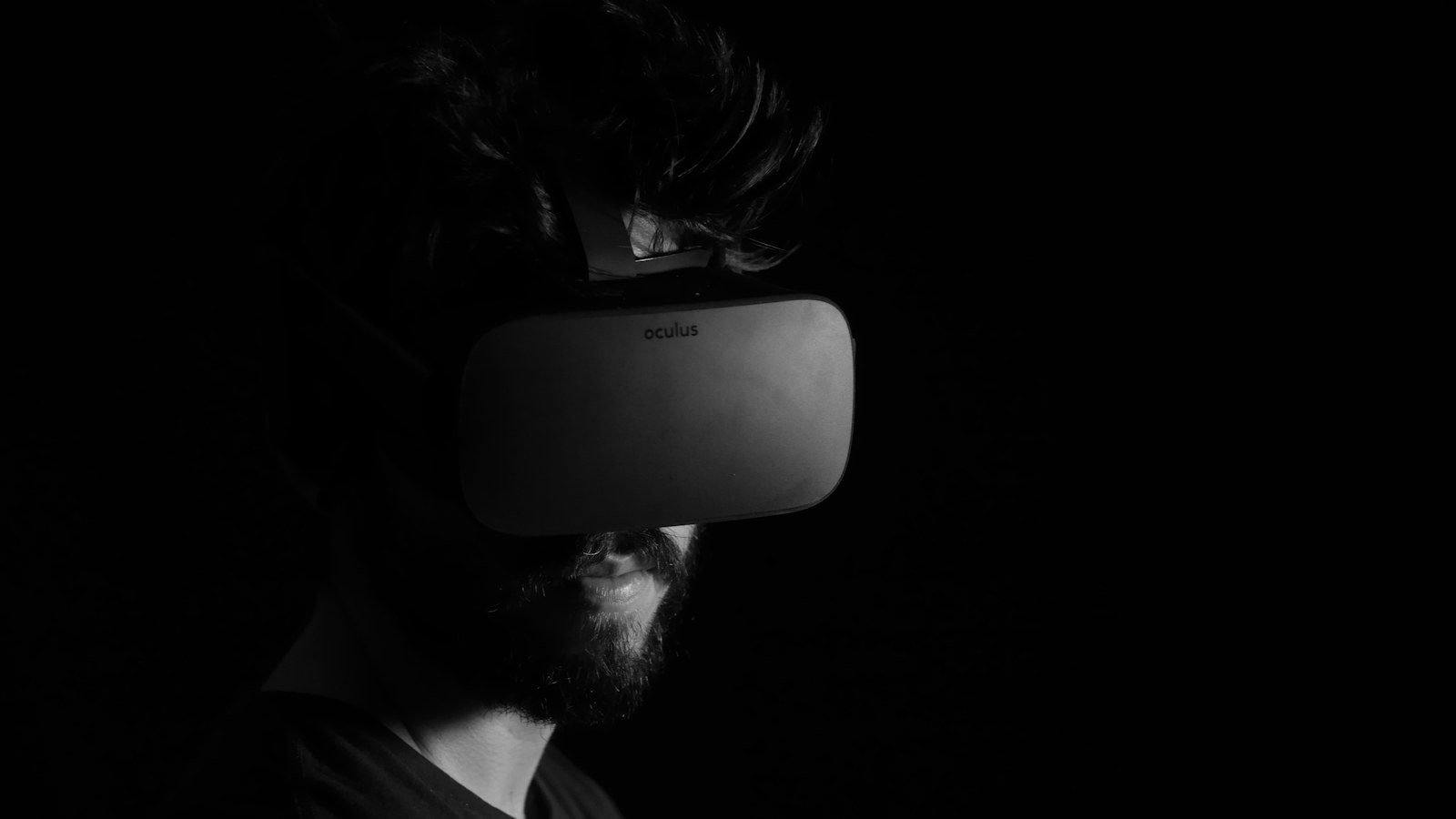 Filtran el visor Project Phoenix de Meta: imágenes del nuevo dispositivo de realidad mixta