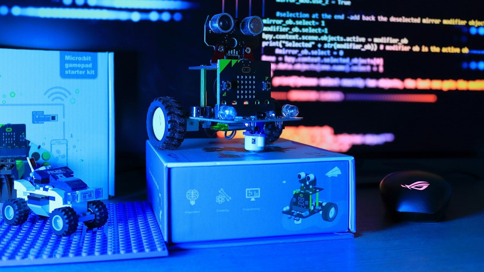 China inaugura la primera fábrica del mundo capaz de producir un robot humanoide cada 10 minutos