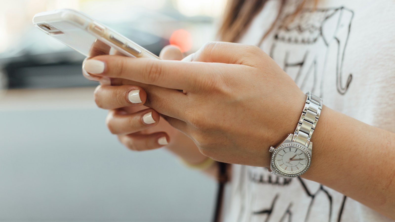Google lanza Gemini 3.8 Live: los nuevos modelos de voz que lideran el ranking de speech-to-speech