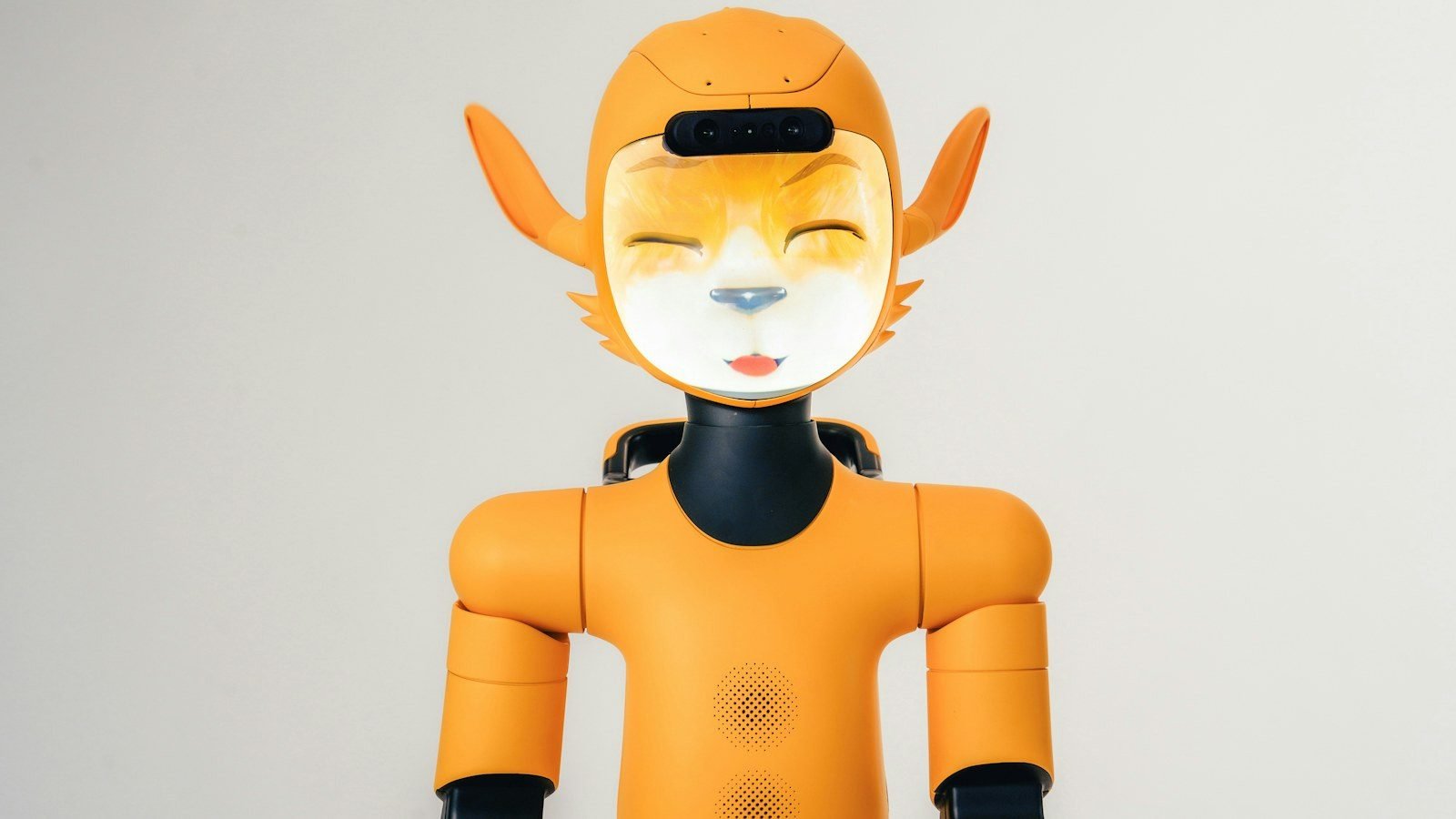 La primera batalla laboral contra los robots humanoides ya comenzó