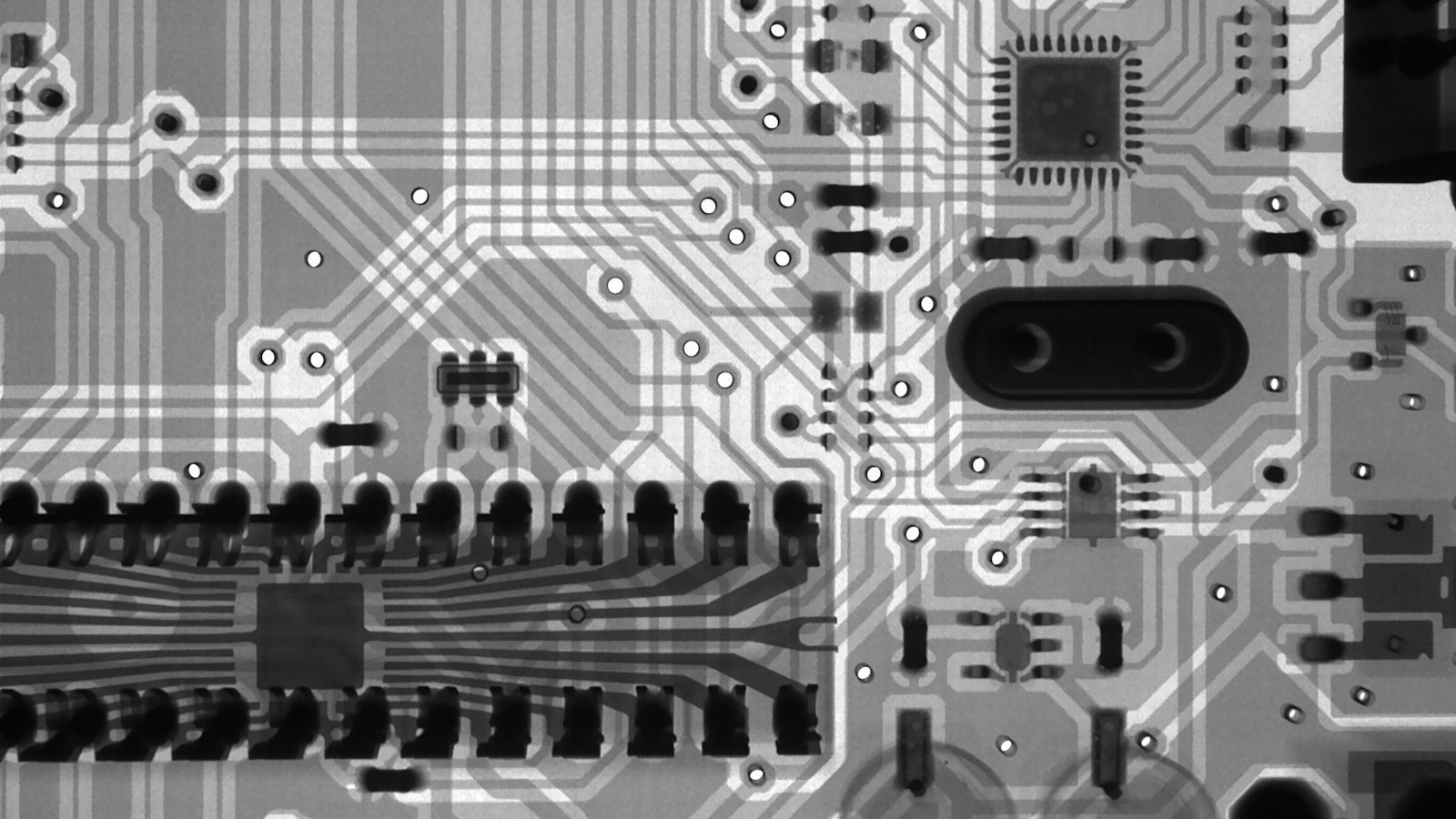 Gemini en Chrome analizará grupos completos de pestañas