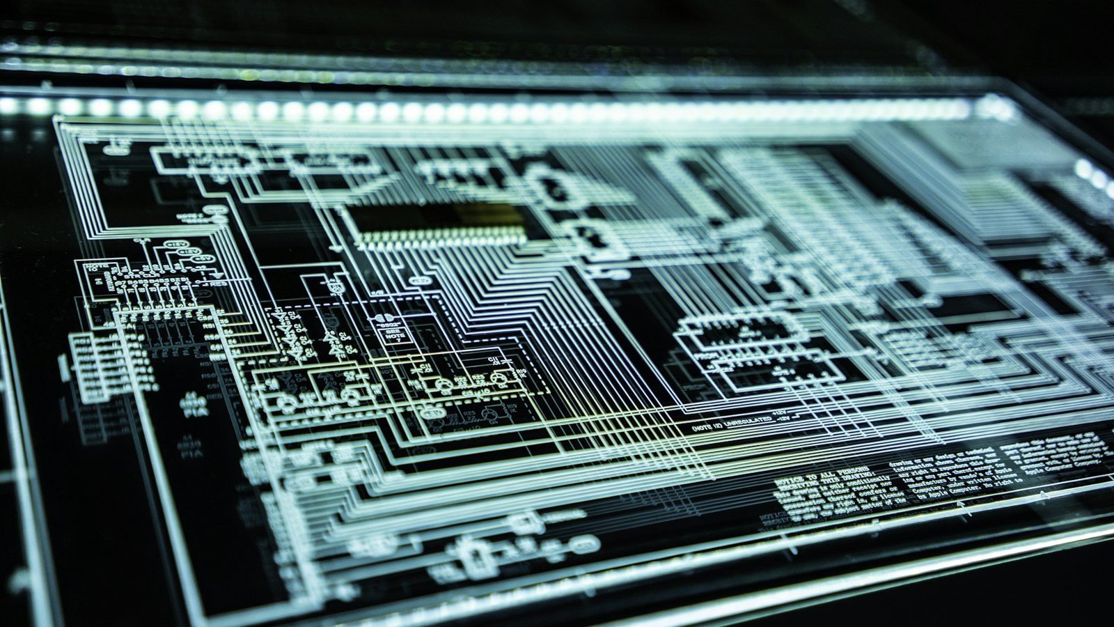 Nvidia quiere dominar cada chip dentro de los centros de datos de IA con su plataforma Vera Rubin