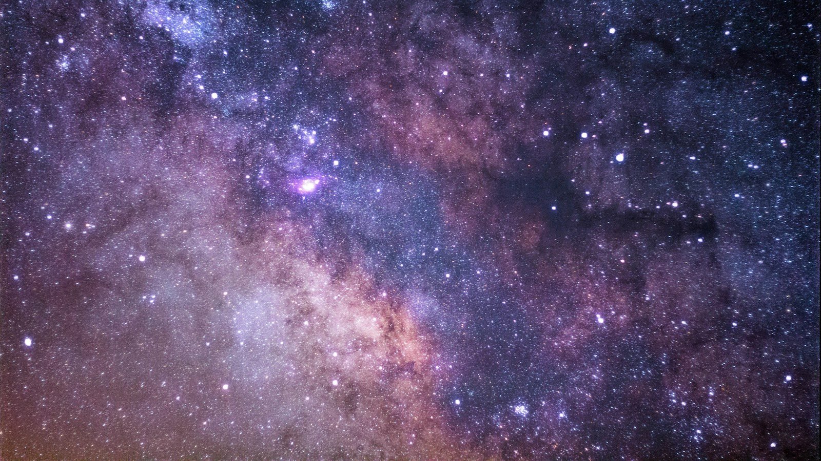 Nvidia, SpaceX y Microsoft lanzan iniciativa de seguridad para IA abierta