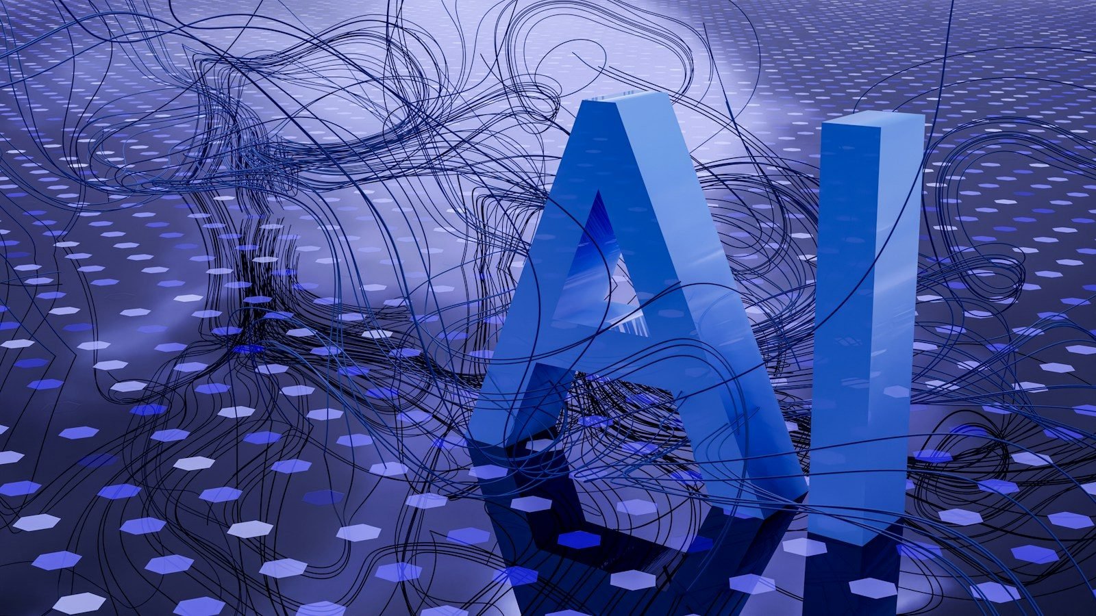 Lilian Weng, cofundadora de Thinking Machines Lab, regresa a OpenAI