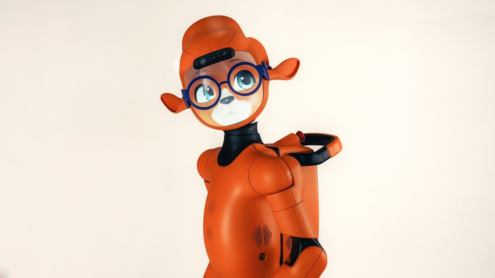 Google DeepMind presenta Gemini Robotics 2: IA para controlar robots humanoides de cuerpo completo