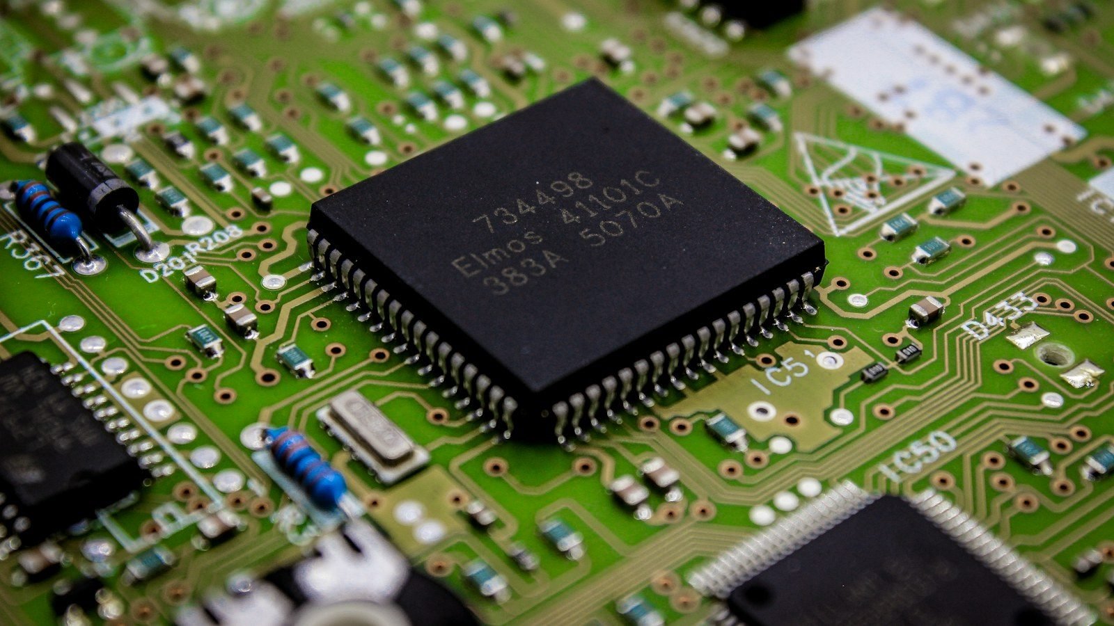NVIDIA refuerza su apuesta por el código abierto en inteligencia artificial