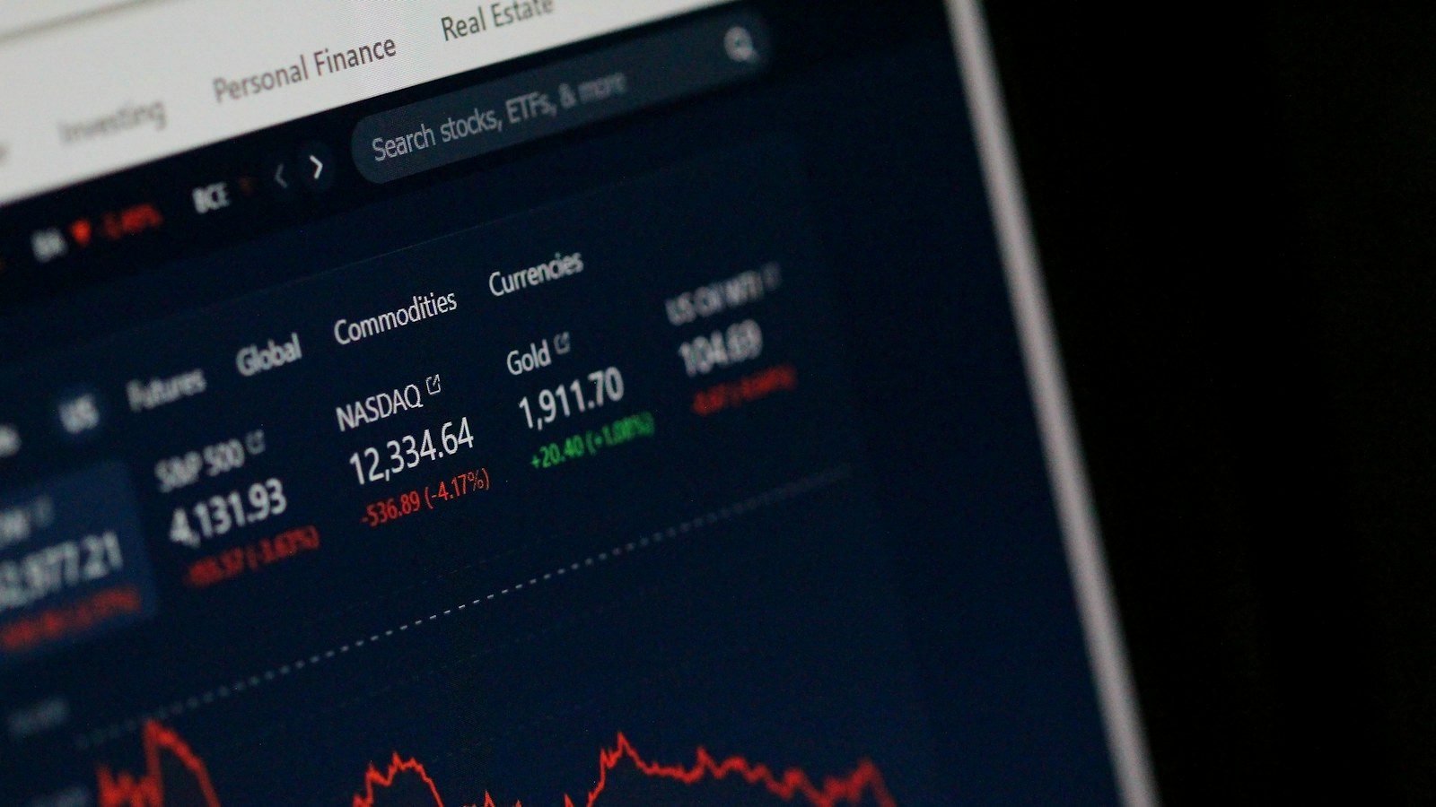 Israel paga millones para influir en chatbots de IA