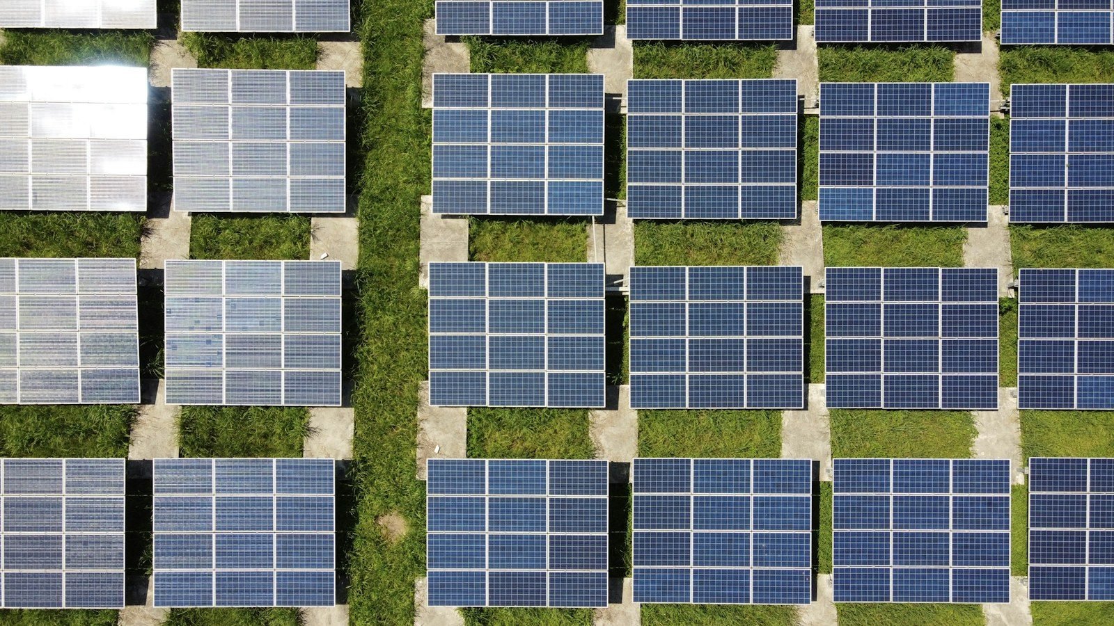 Amazon construirá la planta de energía más contaminante de EE.UU. para su centro de datos de IA