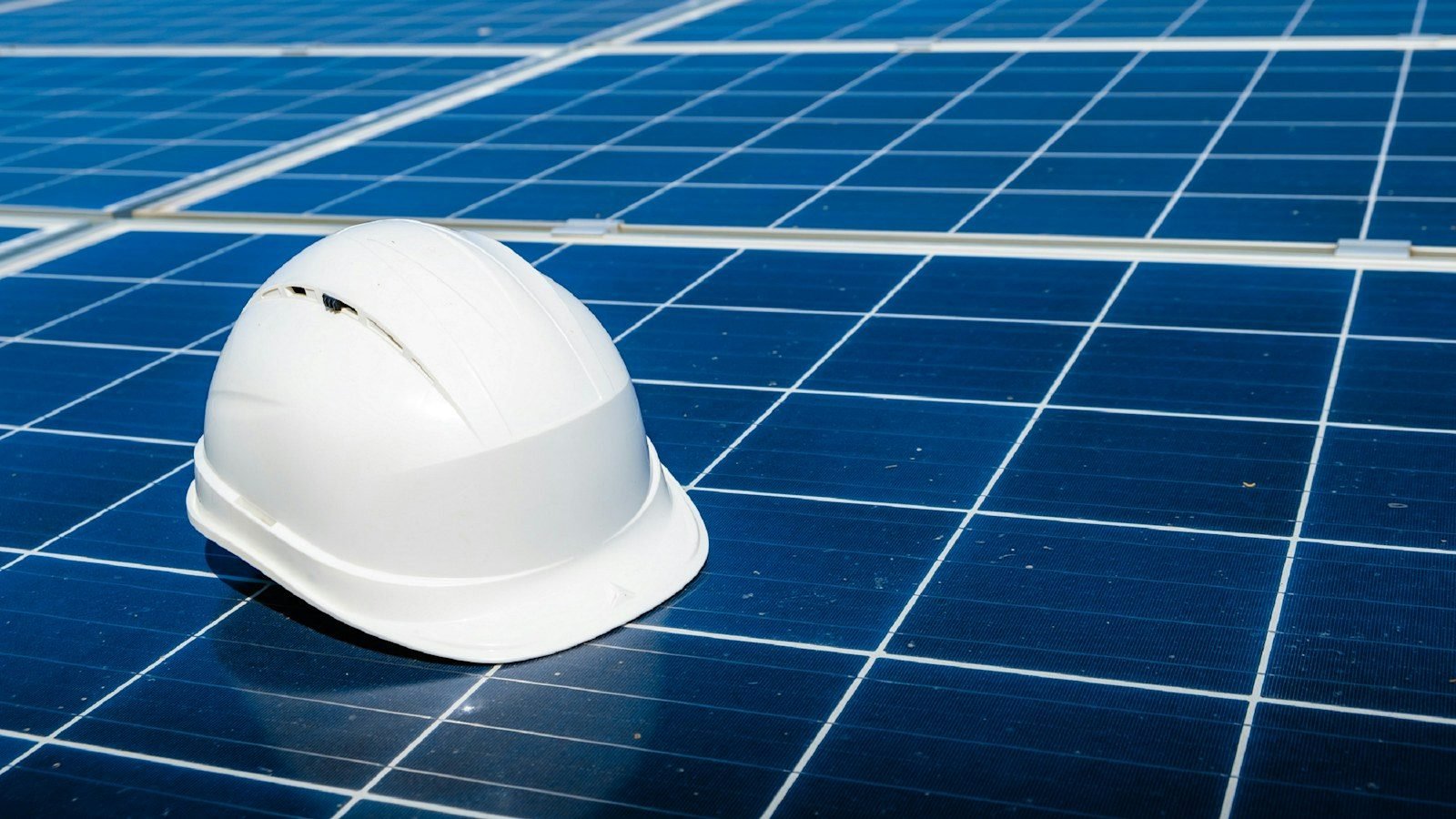 Texas frena centros de datos por falta de energía y agua