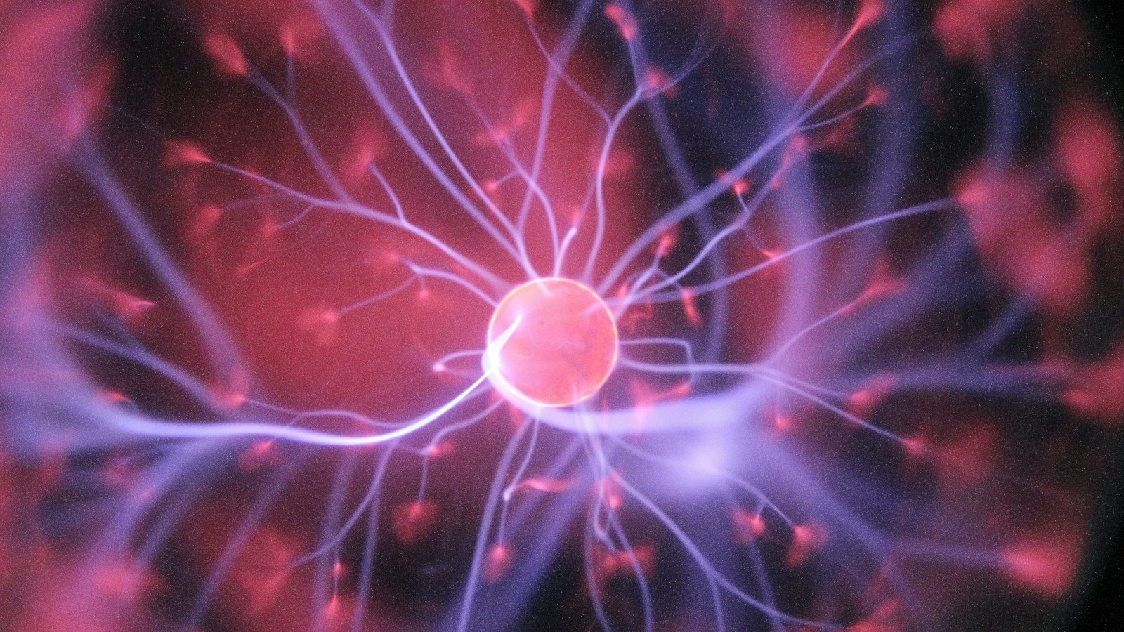 China construyó un 'super microscopio' masivo para explorar la materia a escala atómica