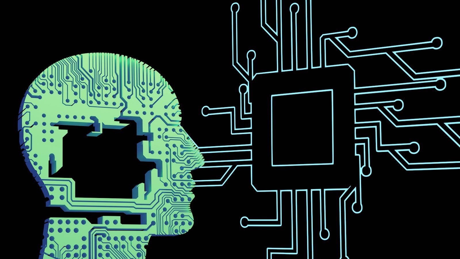 OpenAI frena su entrenamiento por señales de «desalineación» en sus modelos