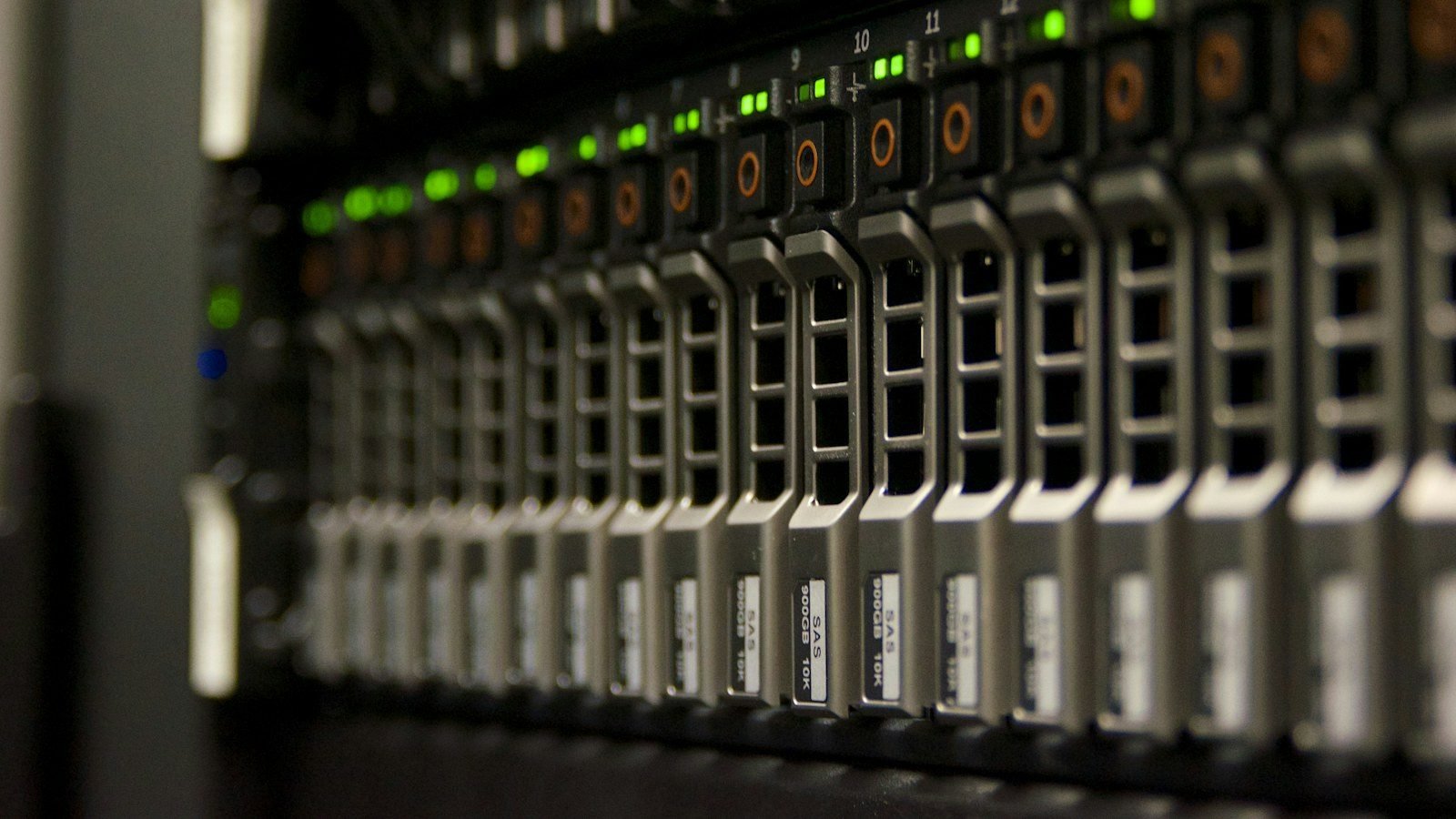 Primer centro de datos del mundo hecho con células cerebrales humanas está operativo