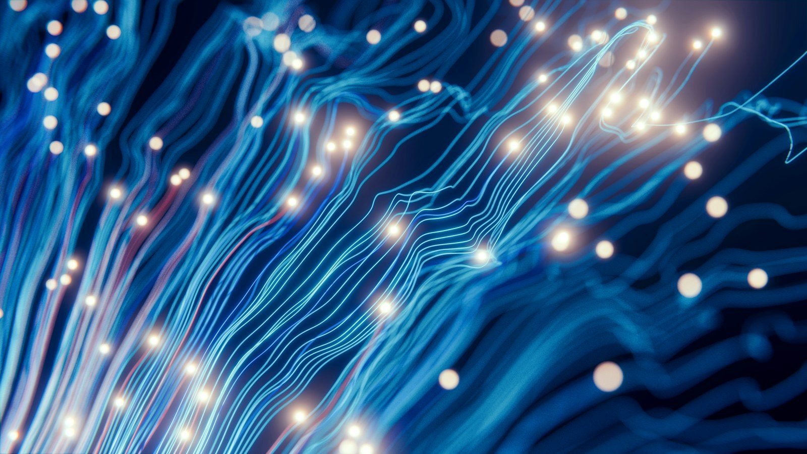El éxodo de ejecutivos de OpenAI se vuelve difícil de ignorar