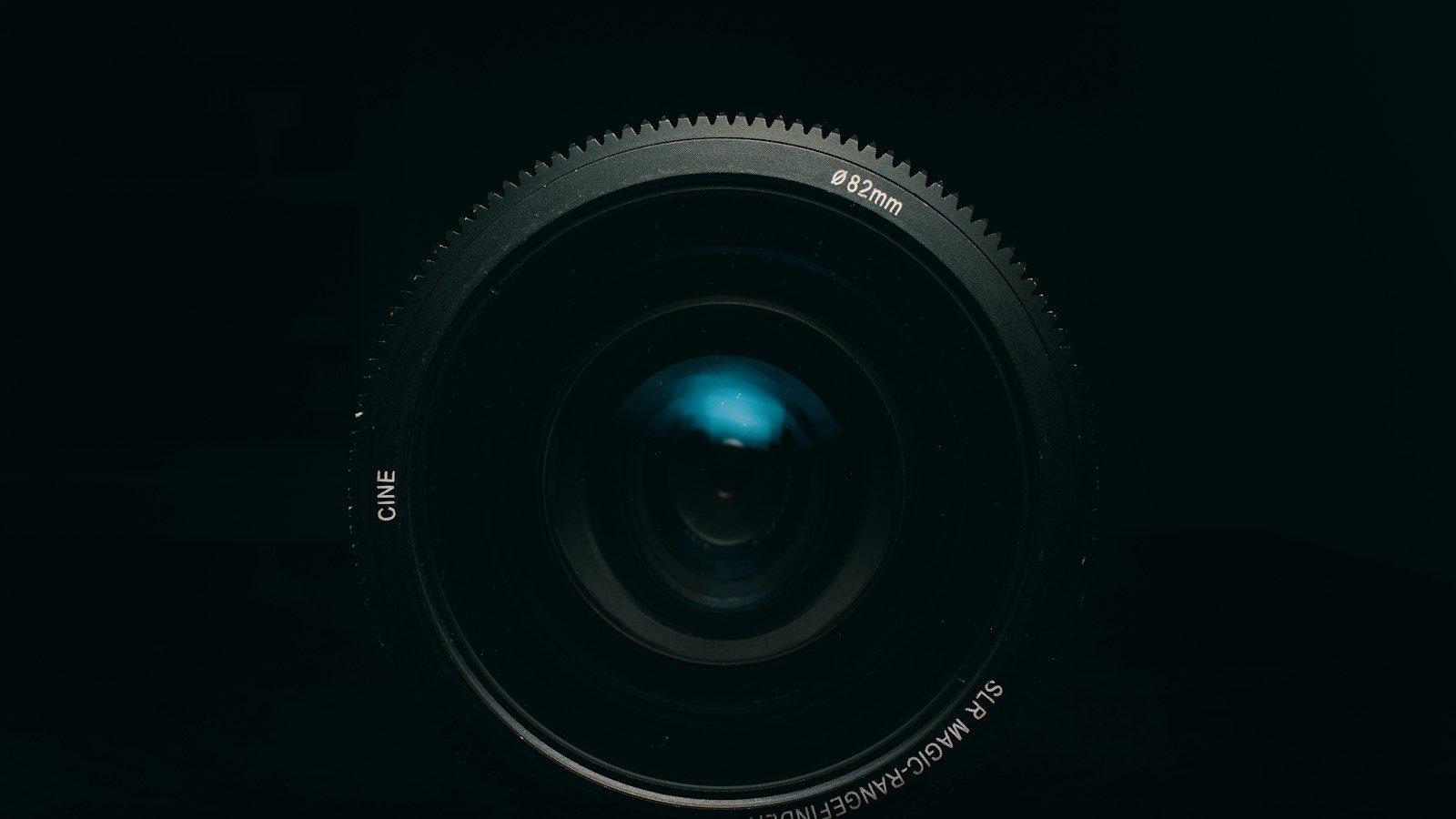 Google lanza Gemini Omni 1.1 Flash para generar vídeos de calidad profesional