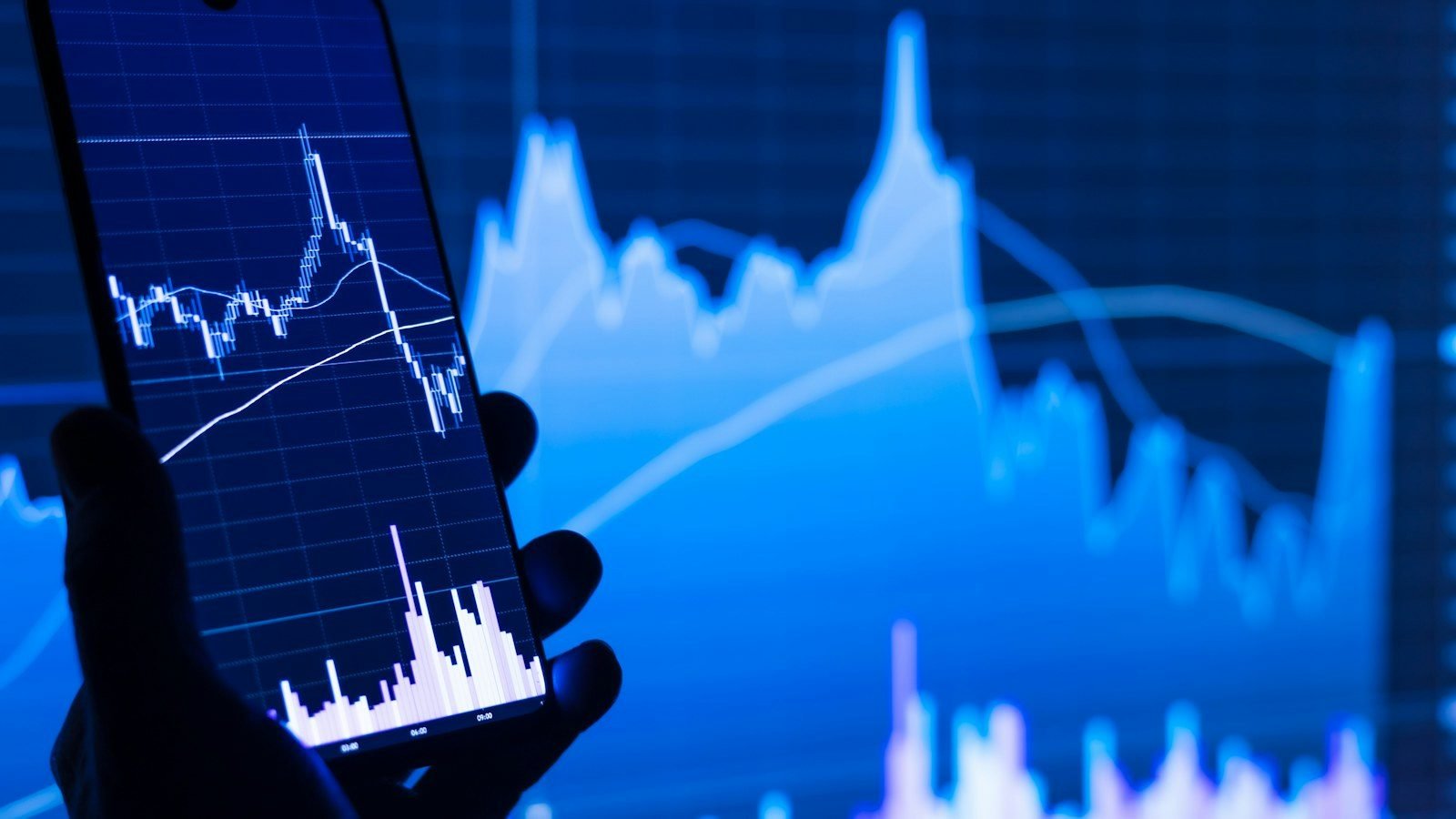 Anthropic ofrece hasta 50,000 dolares en creditos de IA a cientificos para combatir enfermedades raras