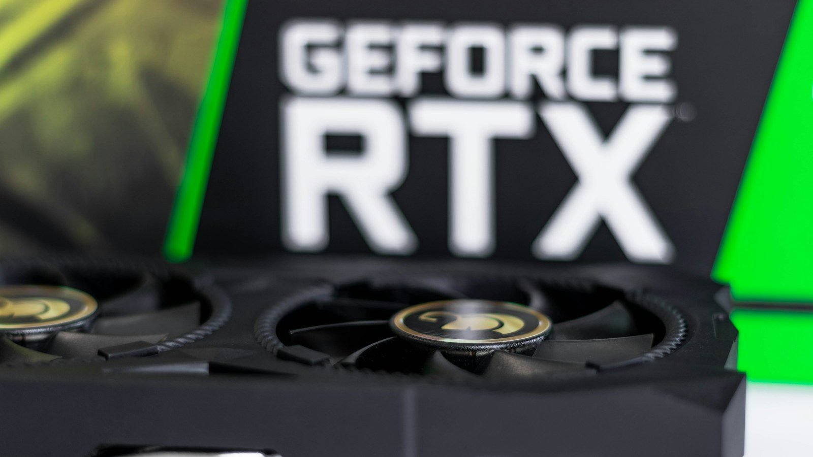 Reactor nuclear alimenta chips de IA de NVIDIA en hito histórico para EE.UU.