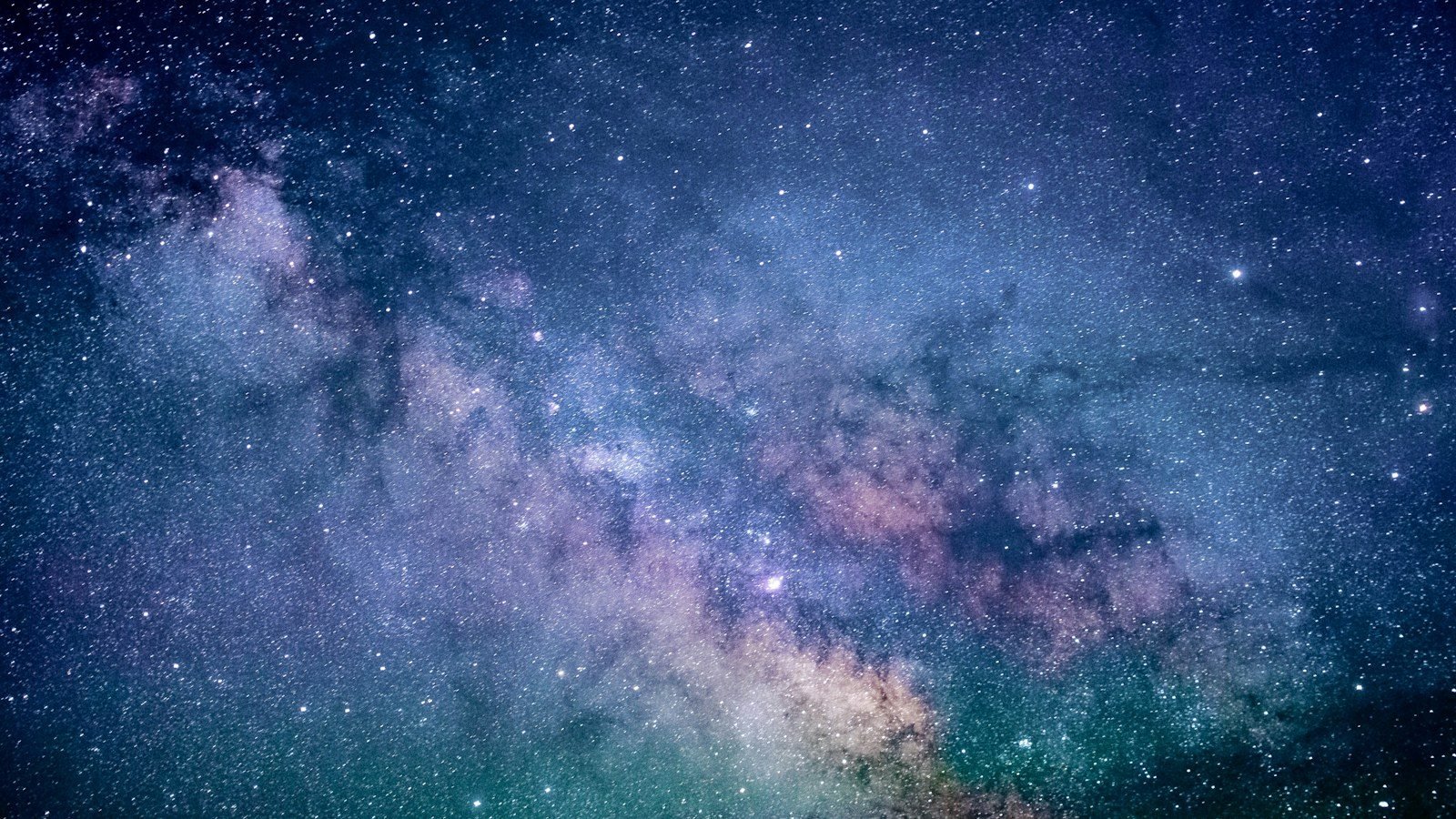 ¿Días de 25 horas? La ciencia ya confirmó cuándo podría ocurrir