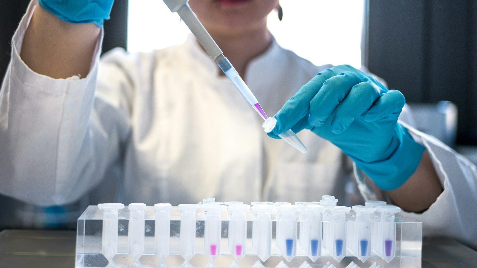 La ciencia está cerca de eliminar recuerdos traumáticos