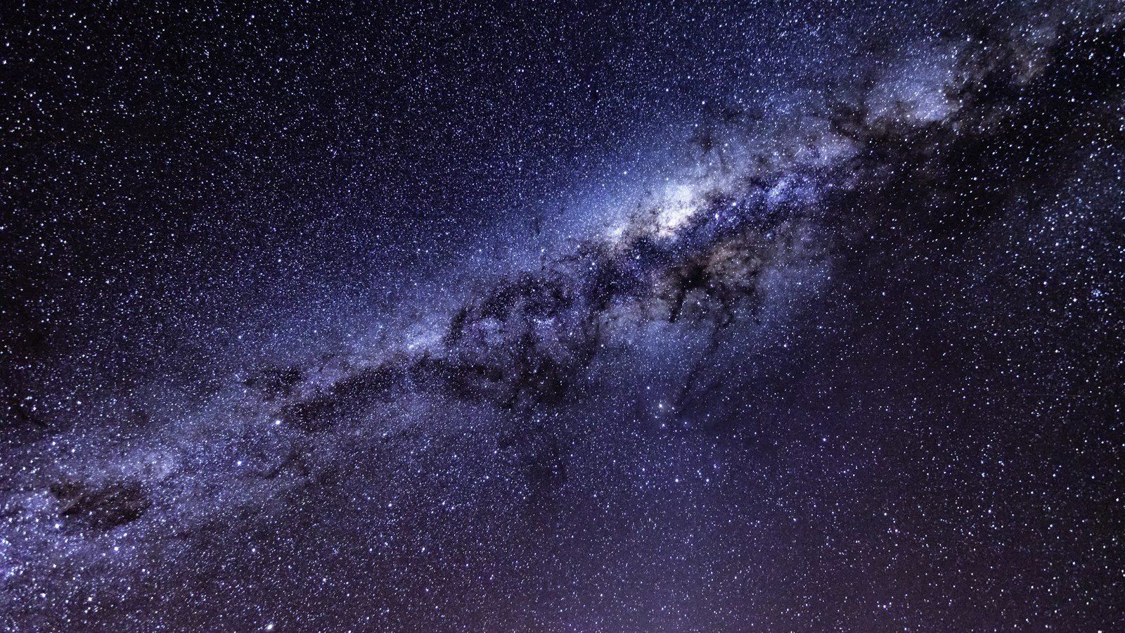 La advertencia científica sobre la Tierra que enciende alarmas globales