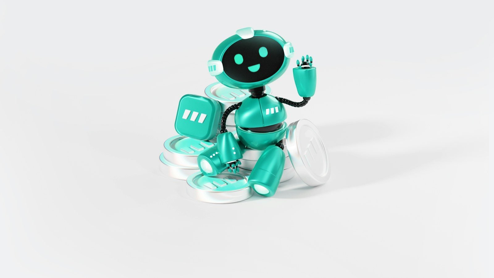 ¿Un robot con 166.700 neuronas de mosca hace tareas escolares? Lo real detrás del viral