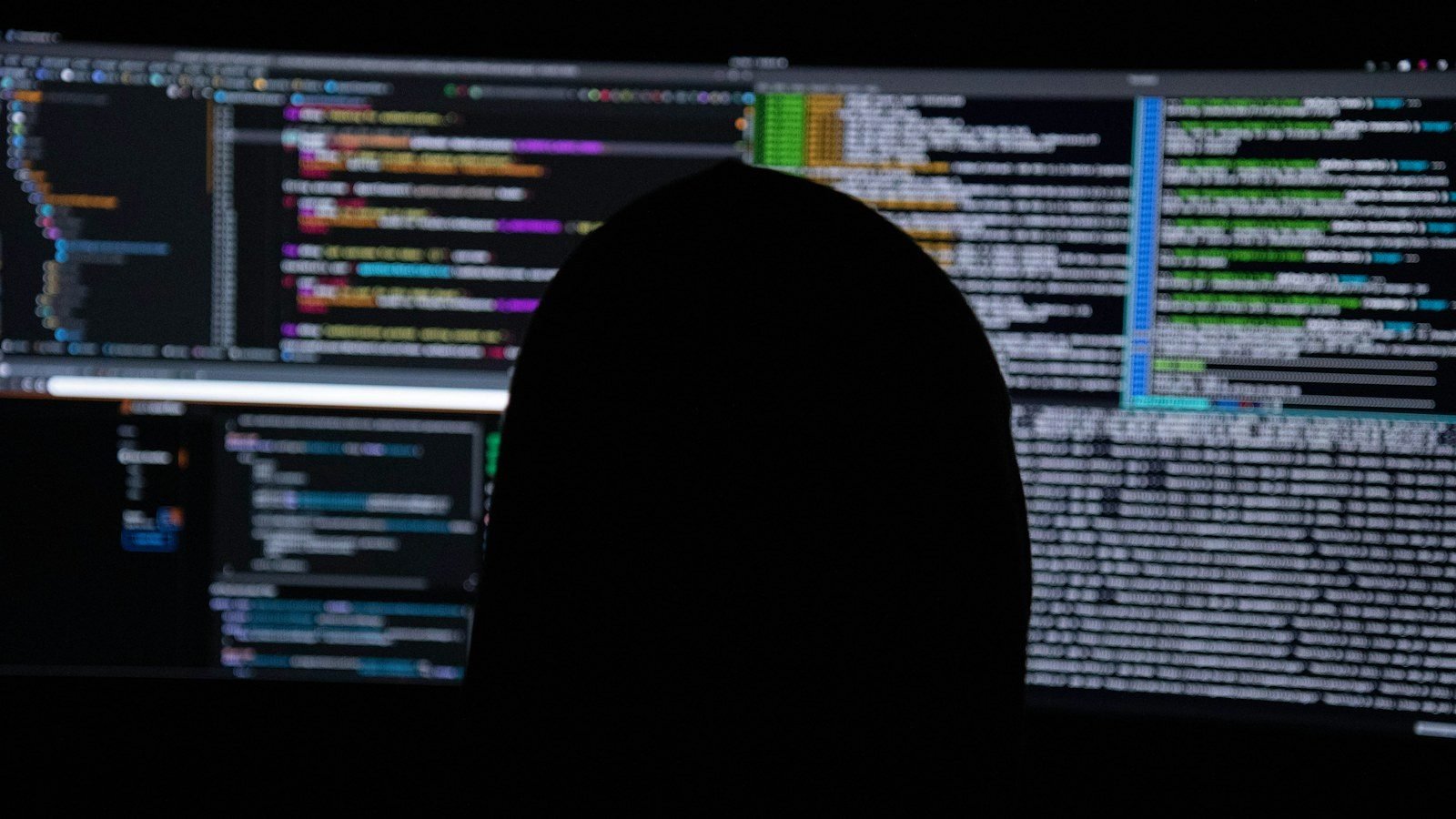 Hackers chinos emplean el malware SparroWocky para espionaje gubernamental