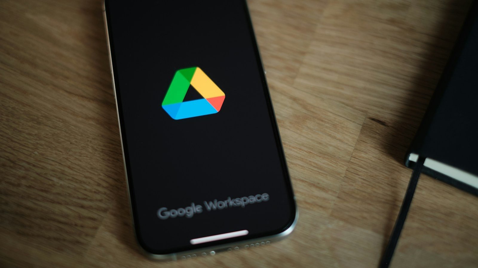 Google Drive ya no ofrece copias de seguridad gratuitas en Android
