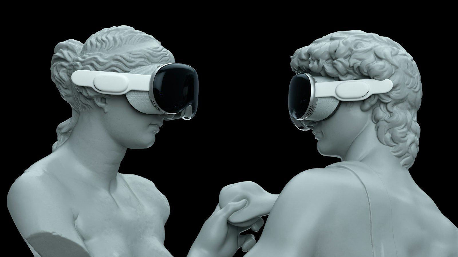 Meta presenta sus VR Glasses: 100 gramos, 5K y 1,299 dólares para primavera de 2027