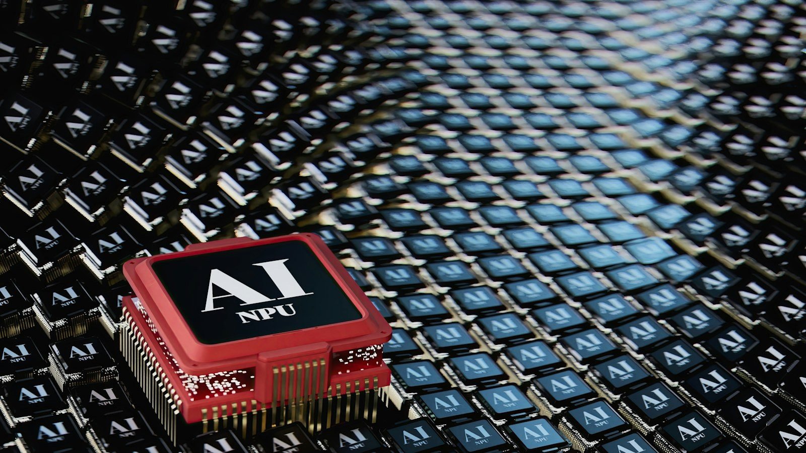 OpenAI lanza Codex Micro: el primer hardware de la compañía es una consola de control para programadores