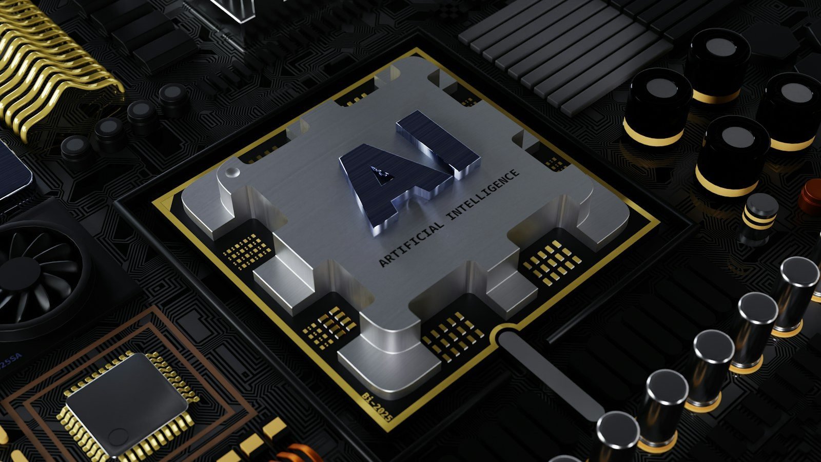 OpenAI responde a Apple: "No hay evidencia"