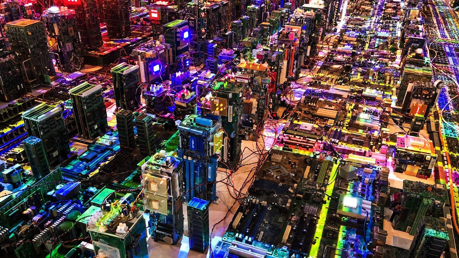 Filtran “Bel”, el presunto modelo interno de OpenAI con más de 10T de parámetros rumbo a la AGI
