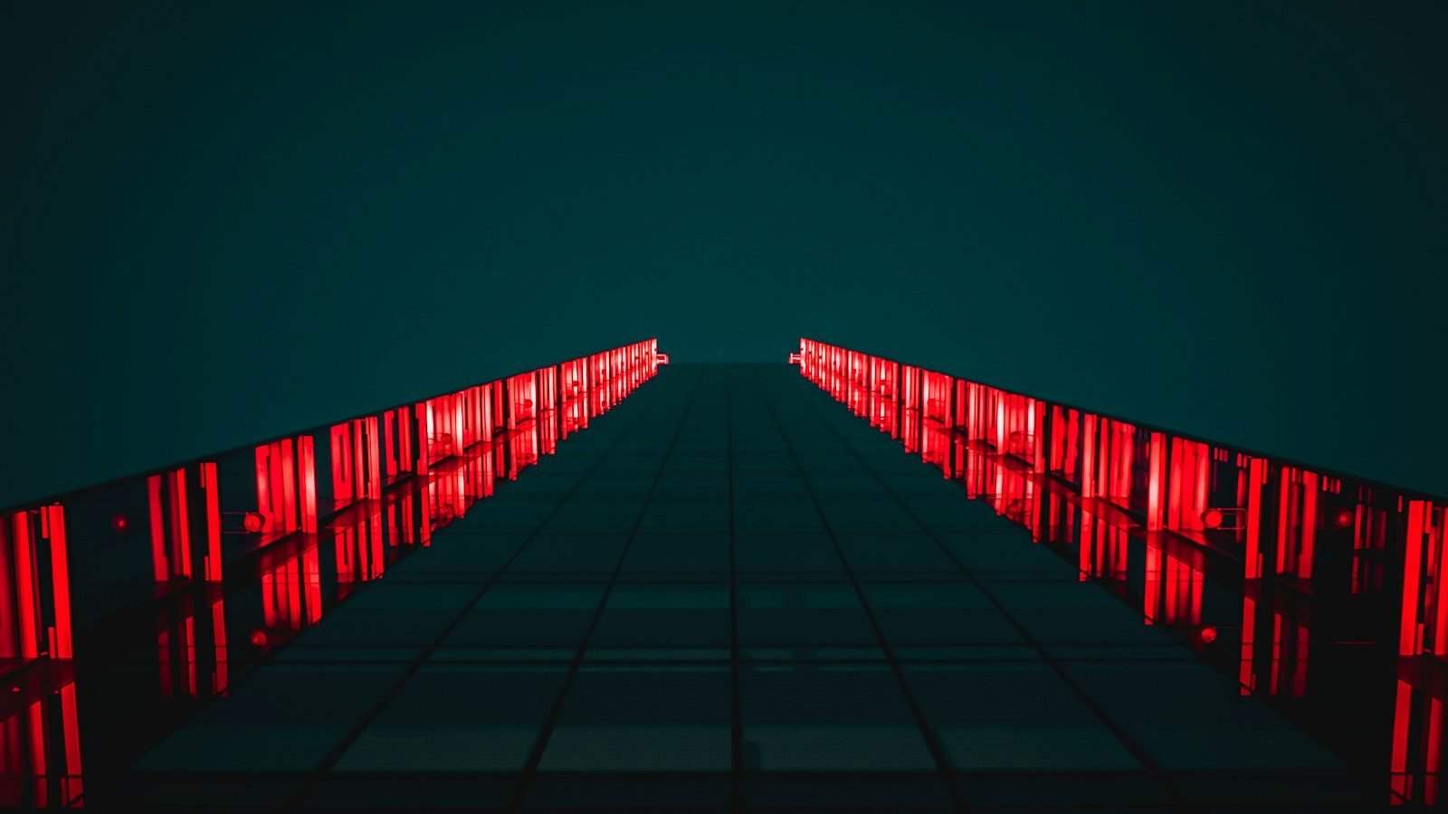 ¿GPT-6.5 Astra a la vista? La presión de Claude Opus 5.5 podría acelerar el próximo movimiento de OpenAI