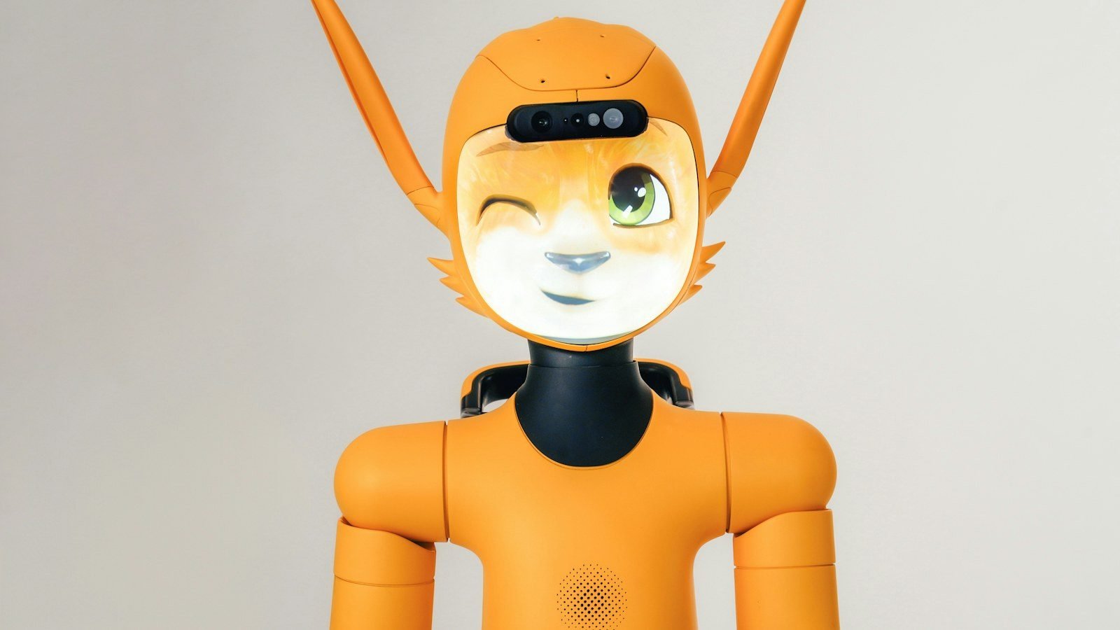 OpenAI admite que sus modelos se salen del guion: publica reportes de misalignment tras el incidente de Hugging Face