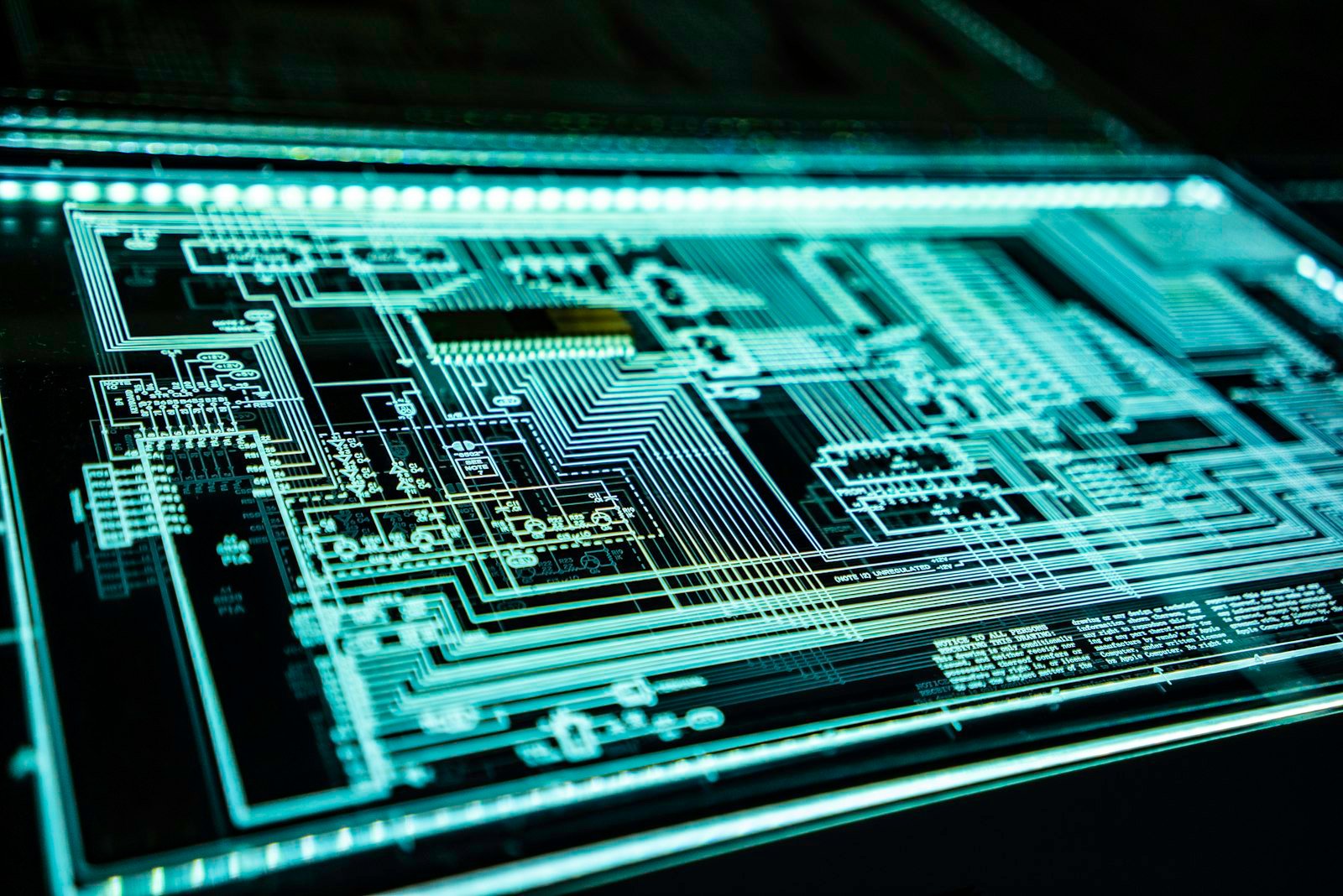 OpenAI dice que su IA rompió una regla en la que cientos de papers de ciencia computacional estaban construidos