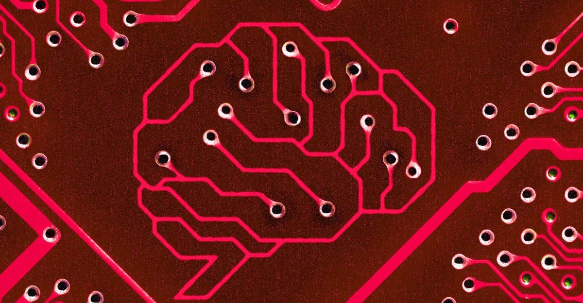 🤝 OpenAI, Google, Microsoft y Anthropic acuerdan opt-out único para entrenamiento con robots.txt